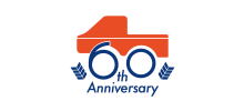 ヨシノ自動車創立60周年記念サイト