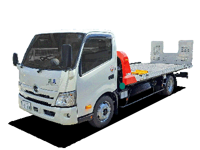 3tローダーのキャンペーンセール