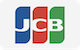JCBカード