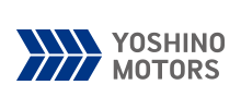 株式会社ヨシノ自動車